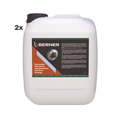 2er-Set Bremsenreiniger 30 l