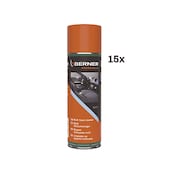15er-Pack X-in-1 Multischaumreiniger Premium