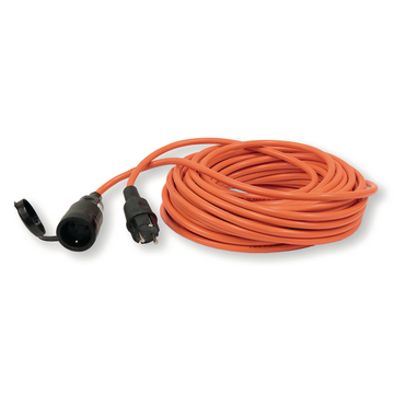 Prodlužovací kabel 10 m 3G1,5