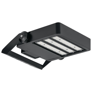 LED-Technik Berner Lightbase