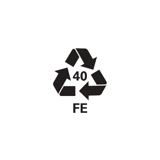 Fensterschaum Energy