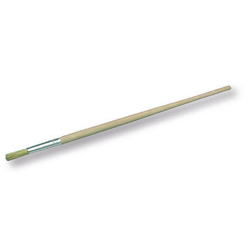 Pinceau rond 3,5 mm