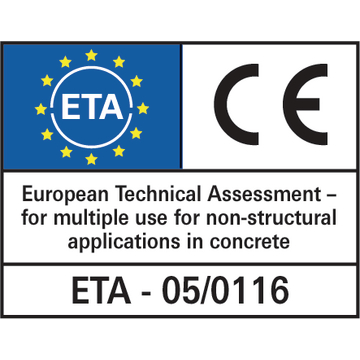 ETA-05/0116_pictogramm