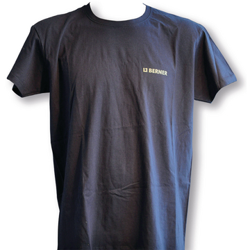 T-shirt Berner Unisex M