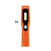 2er-Pack Pocket DuoLux Bright