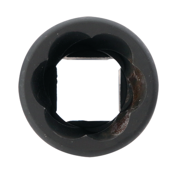 Spiral-Schlagnuss 27 mm