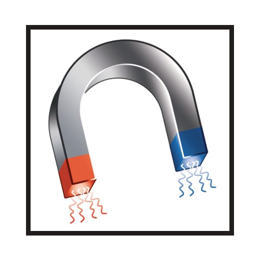 Držač svrdla za rad jednom rukom