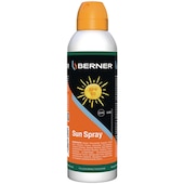 Spray protecţie solară UV50