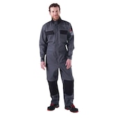 Combinaison Arc Flash S