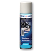 Spray higienizante de superfícies 500 ml