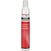 Spray désinfectant 50 ml