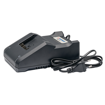 Charger BACB 18V , 4A 