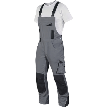 Dungarees Extrem line