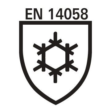 EN 14058