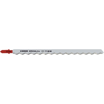 JIG SAW SPEC WAVE HCS 155 TOP