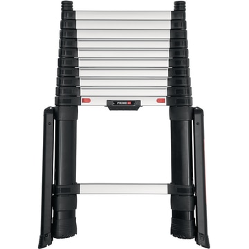 TELES.LADDER H-STAB 3,5M SAF.R