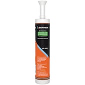SPECIÁLIS TÖMÍTŐ 290ML