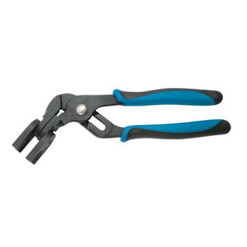 Oil Cooler Line Pliers - for BMW