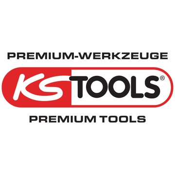 KS-Tools