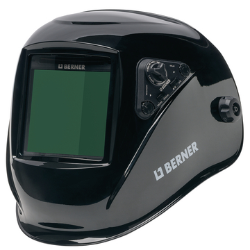 Automatic helmet 5-13 Premium