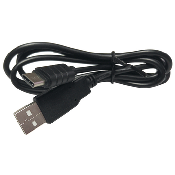 Laadkabel USB/USB type C aansluiting