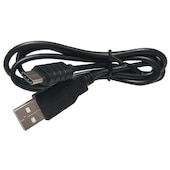 Câble de charge USB type-C