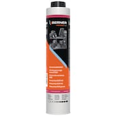 Smar o zwiększonej odporności 6500 Lubeshuttle® Premium, 400g