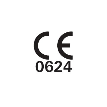 Comfort Protective Overall_Pictogram