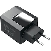 Ladestecker USB-C 3.0 45W