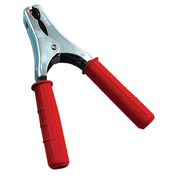 PLIER RED STARTER CABLE 400