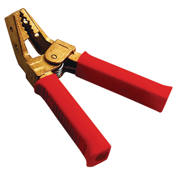 PLIER RED STARTER CABLE 800