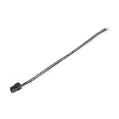 CABLE C/P SMART 3-4PIN 20CM NO