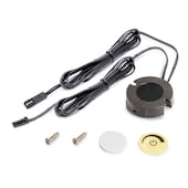 SENSORE SMART NASCOSTO D35