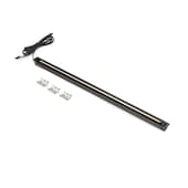 APLIQ SYRMA 411mm 3W/24MC NE