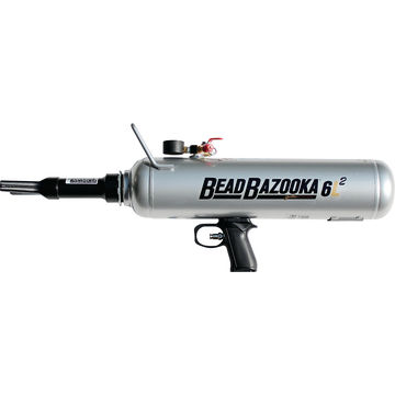 Pistolet de gonflage « Bead Bazooka » 6L2