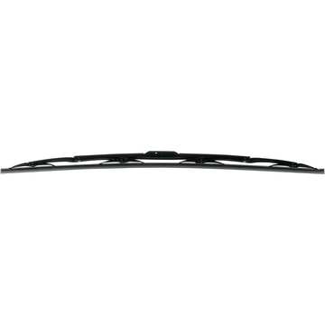 Wiper Blades for Cars with Spray Nozzle / Truck