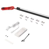 KIT PYXIS SUP BN SWITC+30W OPC
