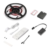 KIT NEON 5M MC+RF MOV+60W