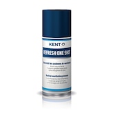 86836-Eliminador olores Kent spray 100 ml