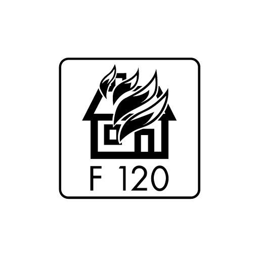 spojni mort MULTICOMPOUNDsystem