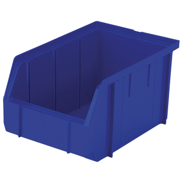 CAMP BOX SZ. 3 BLUE