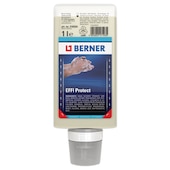 Creme protector EFFI 250 ml