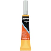 Secondelijm gel 3 g