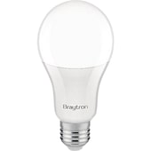 Lâmpada LED E27 15W 6500K BF