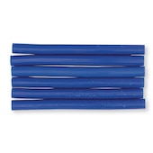 Lepiaca tyčinka modrá (10 ks v balení)