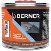 Bernerseal FS Accelerator 0,18 kg