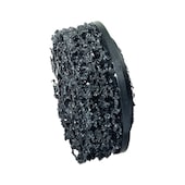 Reinigungsscheiben Speedy Wheel Bolt