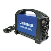 Inverter 211S