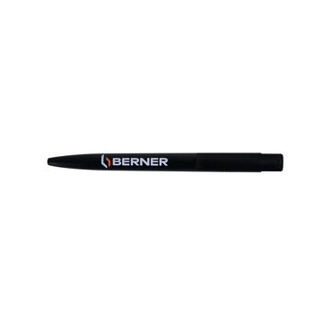 Długopis BERNER z recyklingu
