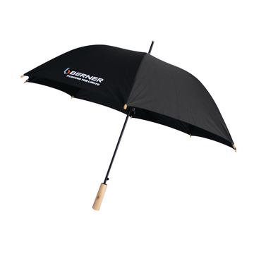 Regenschirm Ökobrella